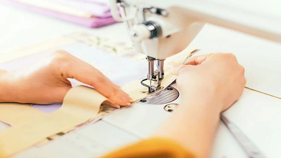 ویژگی های یک آموزشگاه خیاطی خوب